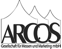 logo_arcos_bw_200px Logo Arcos GmbH