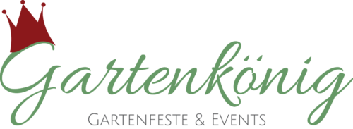 schriftzug_krone-modern