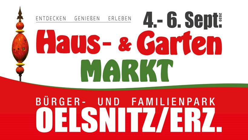 Haus Gartenmarkt Oelsnitz Erzgeb Gartenkonig