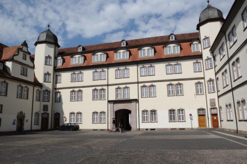 Rotenburg