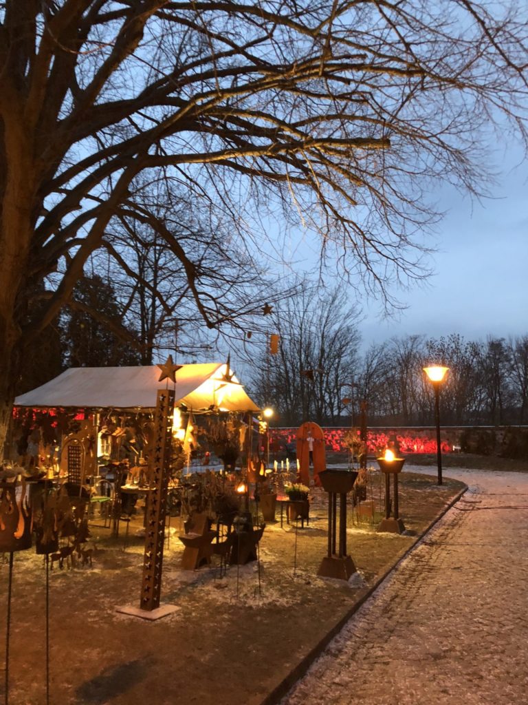 Advent