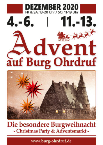 A1_2u3_Advent_Ohrdruf_2020web