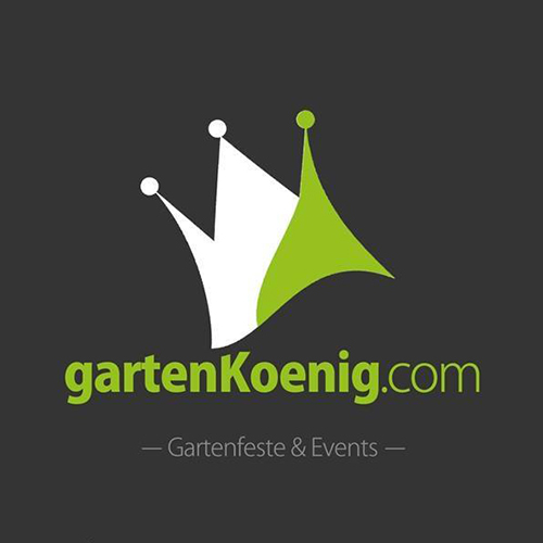 (c) Gartenkoenig.com