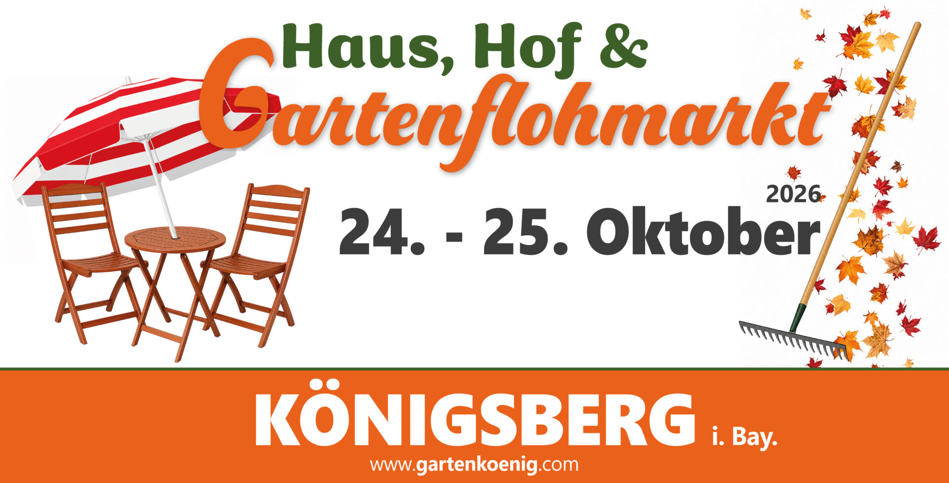 Banner_Herbst_Königsberg_340x173cm_2026